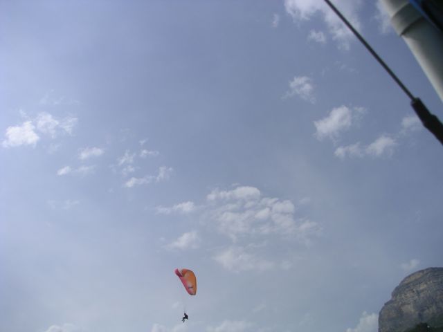Photo 012.jpg